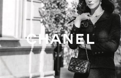 chanel danville handbag|Chanel handbags campaign.